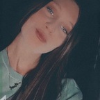 J🤍 avatar