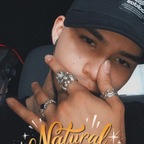 jonathan bellorin avatar