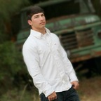 GuyNextDoor 2.0 avatar