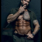 Jeff B avatar