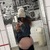 jbaby💦👅 avatar