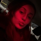 Jules avatar