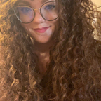 Jamie avatar