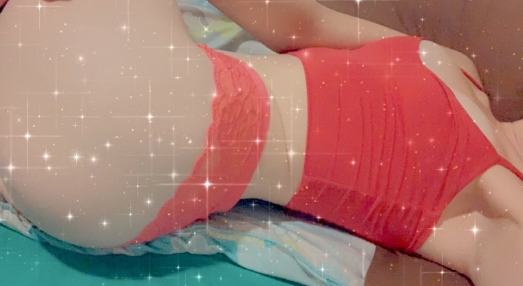 ♡ Jessica ♡ banner image