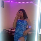 J. Rae avatar