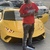 J Ballout avatar