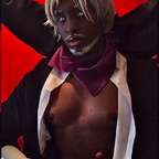 Oddly Jbass avatar