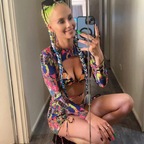 JB Boudoir avatar