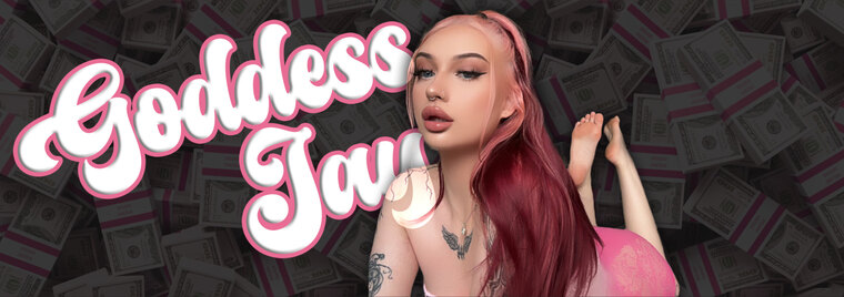 Jay cover image