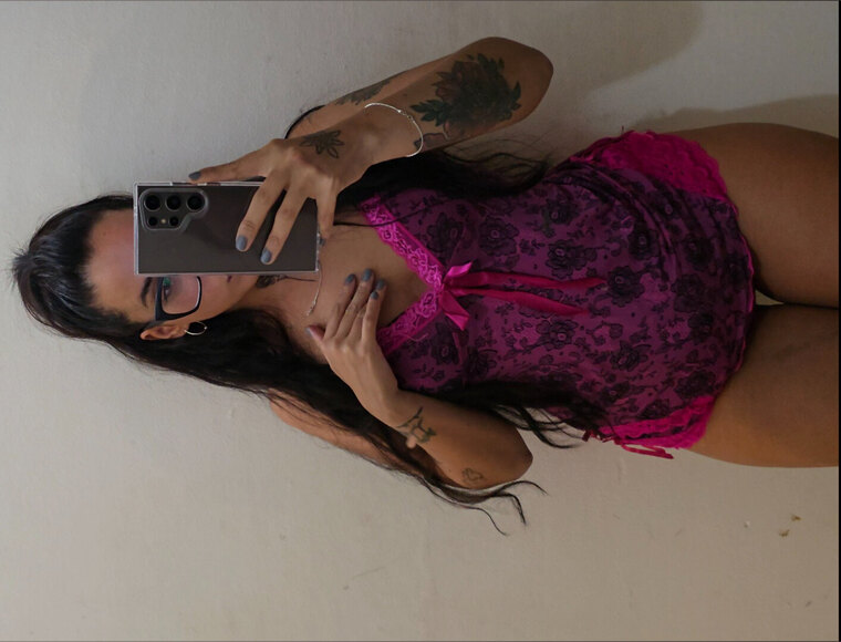 Ju cover image