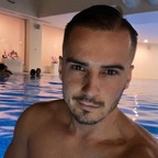 JamesBoss_007 avatar