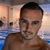 JamesBoss_007 avatar