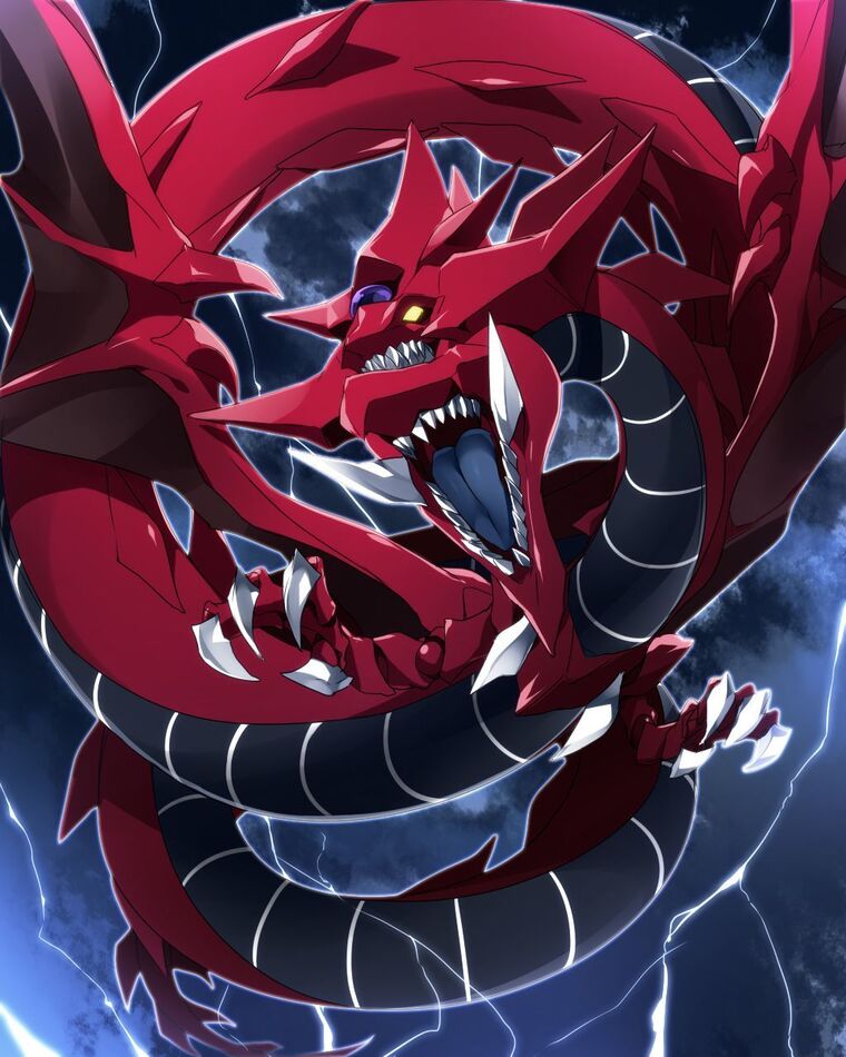 jbdrake07 banner image