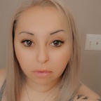 JESS_YOW avatar