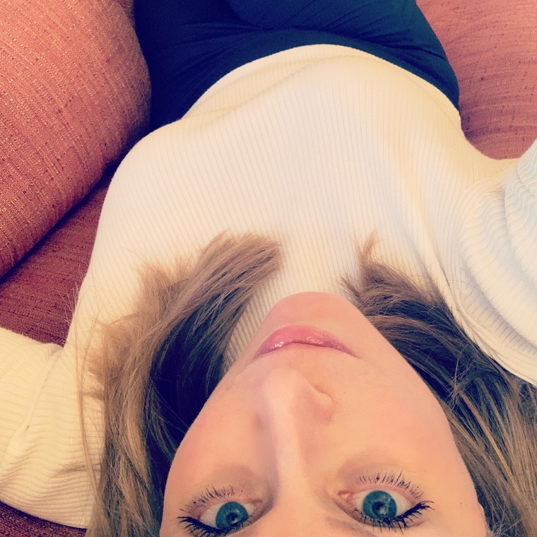 JBeasBrooklyn cover image