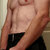 Jeremy avatar