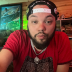 JBeatzz 559 avatar