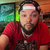JBeatzz 559 avatar