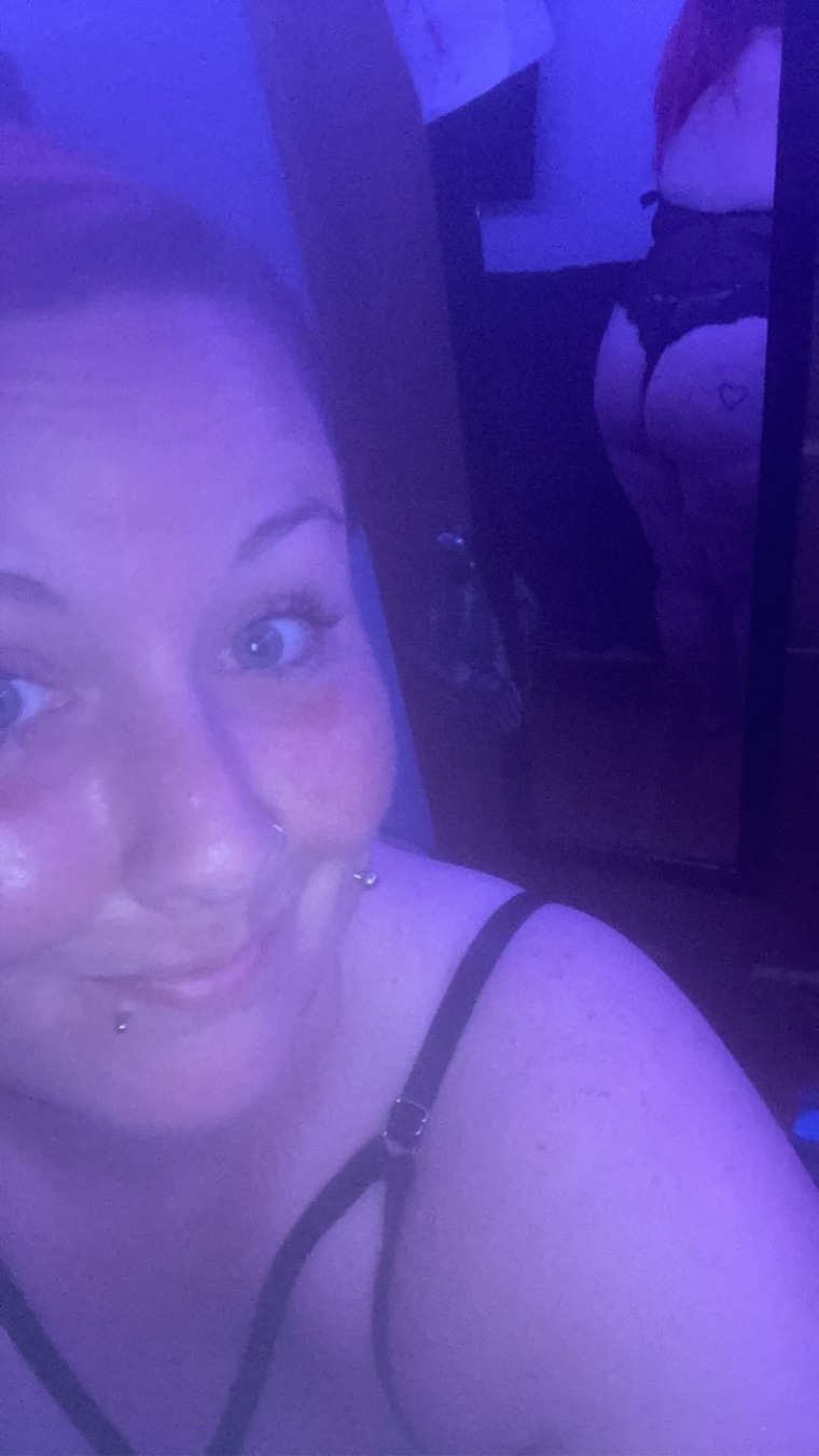 Jess banner image