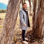 juan berrio avatar