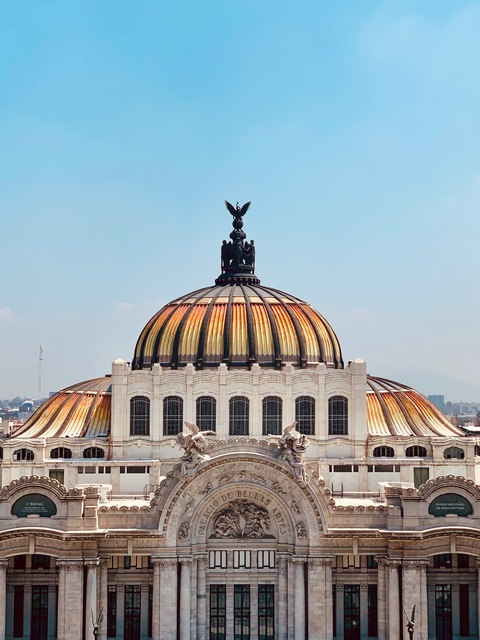 juan berrio cover image