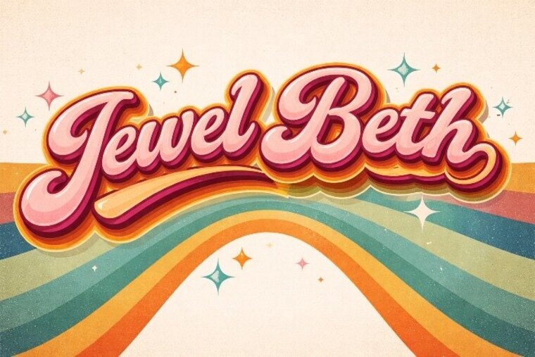 Jewel Beth banner image