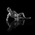 JB avatar