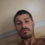 Joseph avatar