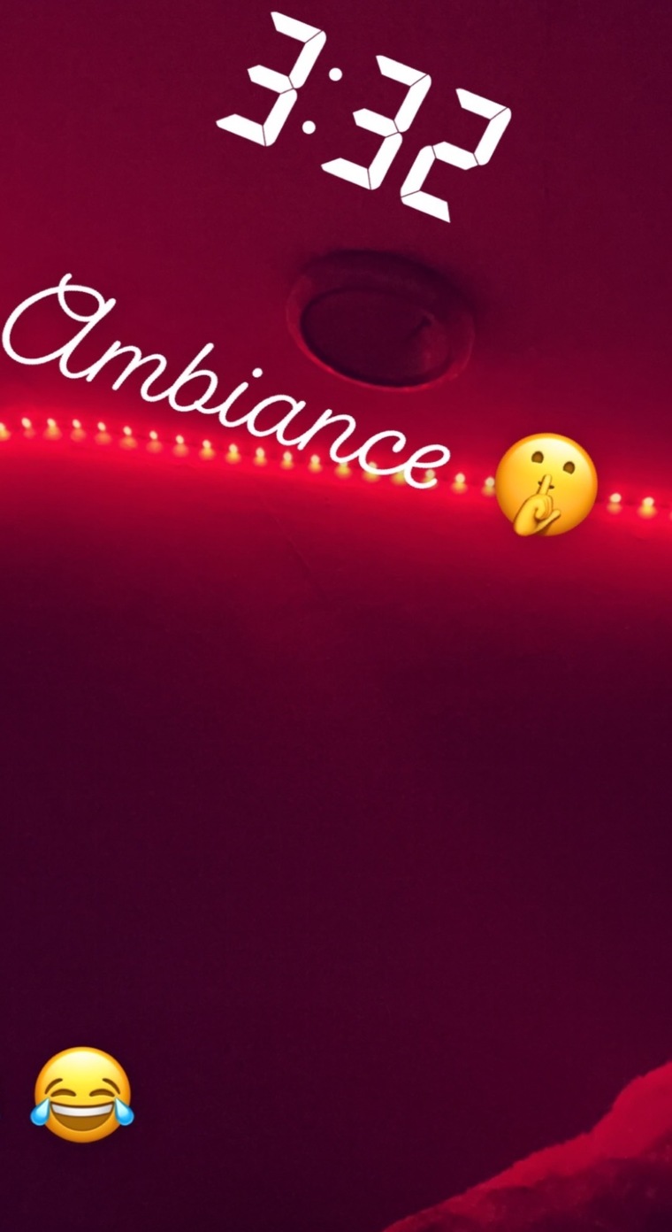 J banner image