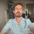 jbigcock91 avatar