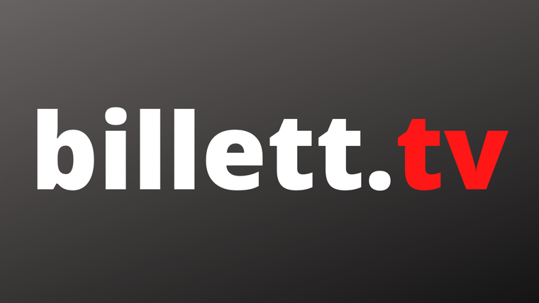 Jacob Billett banner image