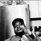 JBizzyonthebeat avatar