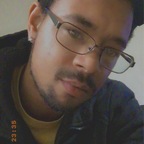 Joesph Vaughn avatar