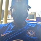 J.Black avatar