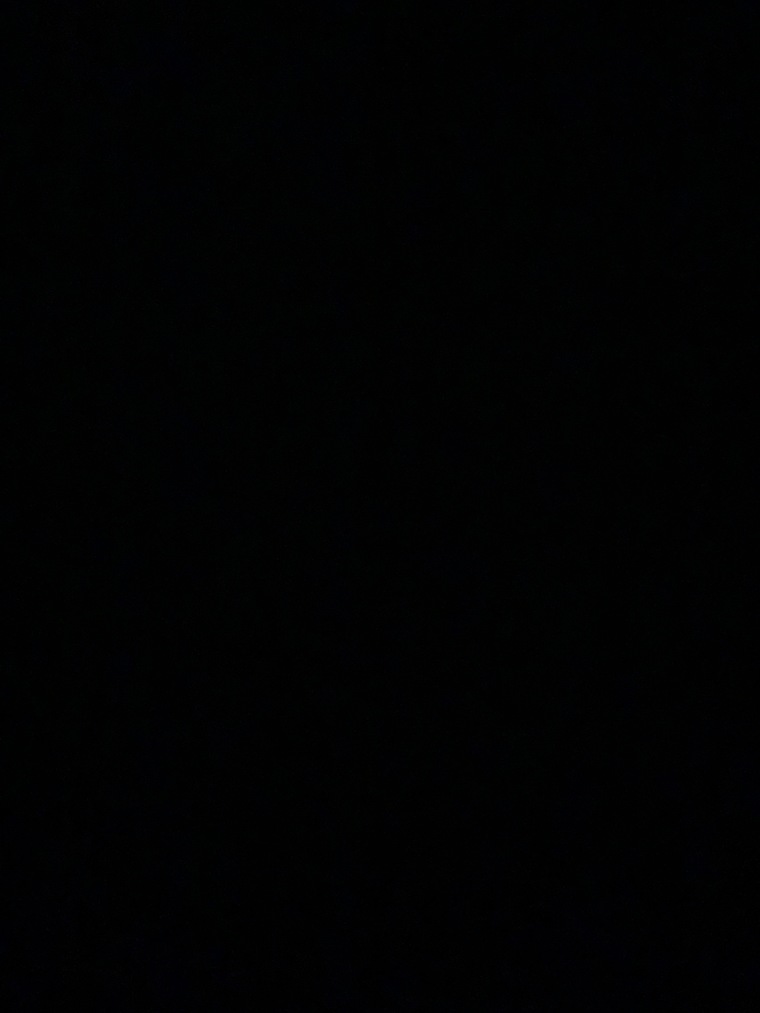 J.Black cover image