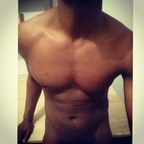 Blackboy avatar