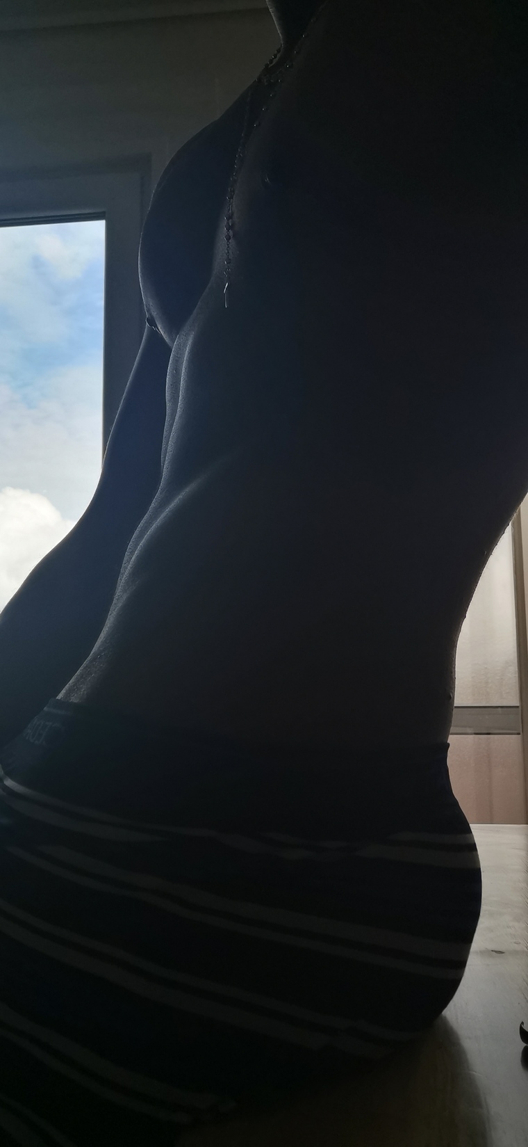 Blackboy cover image