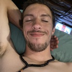 Jack Attack avatar