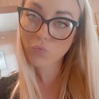 Jboo avatar
