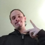 Josh avatar