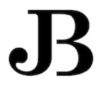 JBReagan avatar