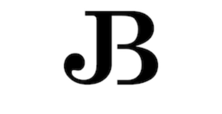 JBReagan cover image