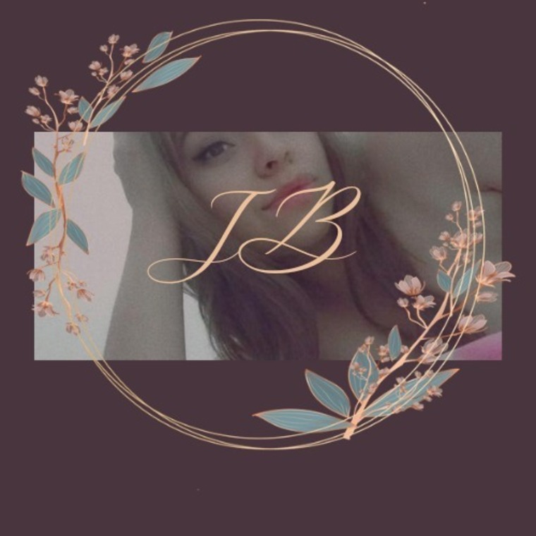 Barcebas zel cover image