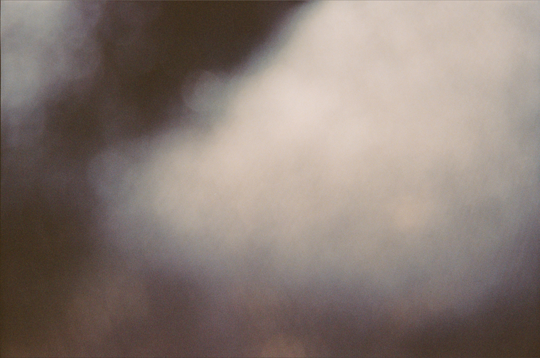 Jaden cover image
