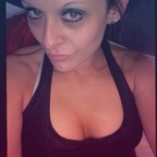 Jenn avatar