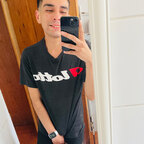 Bryan avatar