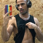 Jhon avatar