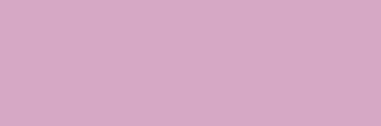 jb banner image