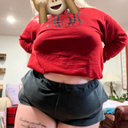 Jbunnybbw avatar
