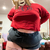 Jbunnybbw avatar